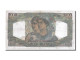 Billet, France, 1000 Francs, 1 000 F 1945-1950 ''Minerve Et Hercule'', 1950 - 1 000 F 1945-1950 ''Minerve Et Hercule''