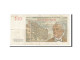 Billet, Belgique, 100 Francs, 1955, 1955-03-28, TB+ - 100 Francs