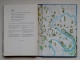 Book Booklet From Ussr Russia Moscow Include 23 Photographies In 6 Languages, View Map - Slav Languages