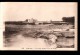 56 LOMENER (Ploermeul) Plage, Perello Jour De Tempete, Ed LN 656, 192? - Ploemeur