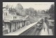 DF / 92 HAUTS DE SEINE / VILLE D'AVRAY / CHEMIN DE FER / LE TRAIN EN GARE - Stations With Trains