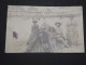 Carte Photo De Souvenir De La Plage En 1925 - A Voir   P13545 - Photos