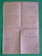 Santa Maria Da Feira - Jornal Correio Da Feira Nº 326 De 4 De Julho De 1903 - Zeitungen & Zeitschriften