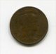 1 Centime - Type Dupuis - 1909 - 1 Centime