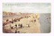 Galveston Beach 1911 - Texas - USA - Galveston