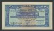 SYRIA - 50 Piastres  1942  P52  Uncirculated-60  ( Banknotes ) - Syrie