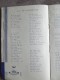 Paquebot Queen Mary Pour New York Le 2 Decembre 1938 Liste Des Passagers Equipage Reglement 20 Pages - Verenigde Staten