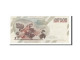 Billet, Italie, 100,000 Lire, 1983, 1983-09-01, TTB - 100000 Lire