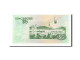 Billet, Singapour, 1 Dollar, 1976, NEUF - Singapour