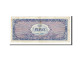 Billet, France, 100 Francs, 1945 Verso France, 1945, 1945-06-04, TTB, Fayette:VF - 1945 Verso France