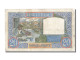 Billet, France, 20 Francs, 20 F 1939-1942 ''Science Et Travail'', 1940 - 20 F 1939-1942 ''Science Et Travail''