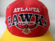 - Casquette NBA. Atlanta HAWKS - - Atlanta Hawks