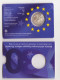 Lithuania First 2 Euro Commemorative Coin Proof - Litauen