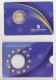 Lithuania First 2 Euro Commemorative Coin Proof - Litauen