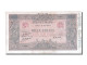 Billet, France, 1000 Francs, 1 000 F 1889-1926 ''Bleu Et Rose'', 1926 - 1 000 F 1889-1926 ''Bleu Et Rose''