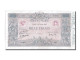 Billet, France, 1000 Francs, 1 000 F 1889-1926 ''Bleu Et Rose'', 1925 - 1 000 F 1889-1926 ''Bleu Et Rose''