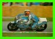 SPORTS MOTO - MARC FONTAN - YAMAHA 500 OW 70 - GRAND PRIX D'ITALIE 1983 - - Sport Moto