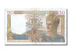 Billet, France, 50 Francs, 50 F 1934-1940 ''Cérès'', 1939, 1939-03-30, TTB+ - 50 F 1934-1940 ''Cérès''