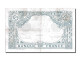 Billet, France, 5 Francs, 5 F 1912-1917 ''Bleu'', 1916, 1916-08-07, TTB+ - 5 F 1912-1917 ''Bleu''