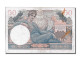 Billet, France, 50 Francs, 1947 French Treasury, 1947, 1947-01-01, TB+ - 1947 Tesoro Francés