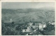 Postcard RA005502 - Slovenija (Slovenia) Postojna (Adelsberg / Postumia) - Slovenia