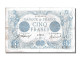 Billet, France, 5 Francs, 5 F 1912-1917 ''Bleu'', 1914, 1914-04-07, TTB - 5 F 1912-1917 ''Bleu''