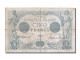 Billet, France, 5 Francs, 5 F 1912-1917 ''Bleu'', 1915, 1915-08-06, TTB - 5 F 1912-1917 ''Bleu''