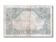 Billet, France, 5 Francs, 5 F 1912-1917 ''Bleu'', 1915, 1915-04-30, TTB+ - 5 F 1912-1917 ''Bleu''