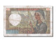 Billet, France, 50 Francs, 50 F 1940-1942 ''Jacques Coeur'', 1940, 1940-06-13 - 50 F 1940-1942 ''Jacques Coeur''