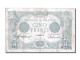 Billet, France, 5 Francs, 5 F 1912-1917 ''Bleu'', 1915, 1915-09-11, TTB - 5 F 1912-1917 ''Bleu''