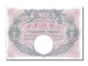 Billet, France, 50 Francs, 50 F 1889-1927 ''Bleu Et Rose'', 1918, 1918-03-07 - 50 F 1889-1927 ''Bleu Et Rose''