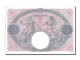 Billet, France, 50 Francs, 50 F 1889-1927 ''Bleu Et Rose'', 1918, 1918-03-07 - 50 F 1889-1927 ''Bleu Et Rose''