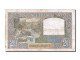 Billet, France, 20 Francs, 20 F 1939-1942 ''Science Et Travail'', 1940 - 20 F 1939-1942 ''Science Et Travail''