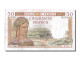 Billet, France, 50 Francs, 50 F 1934-1940 ''Cérès'', 1940, 1940-04-04, TTB+ - 50 F 1934-1940 ''Cérès''