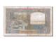 Billet, France, 20 Francs, 20 F 1939-1942 ''Science Et Travail'', 1939 - 20 F 1939-1942 ''Science Et Travail''