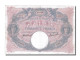 Billet, France, 50 Francs, 50 F 1889-1927 ''Bleu Et Rose'', 1908, 1908-01-23 - 50 F 1889-1927 ''Bleu Et Rose''