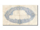 Billet, France, 500 Francs, 500 F 1888-1940 ''Bleu Et Rose'', 1939, 1939-07-13 - 500 F 1888-1940 ''Bleu Et Rose''