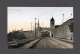 QUÉBEC - VILLE DE QUÉBEC - KENT GATE - PORTE KENT - ( TRAMWAY SUR LA PHOTO ) PAR THE VALENTINE & SON - Québec – Les Portes