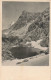 AK - Seeleinsee Am Kahlersberg, Hochseeleinkopf, Windschartenkopf (1929) - Sonstige & Ohne Zuordnung