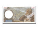 Billet, France, 100 Francs, 100 F 1939-1942 ''Sully'', 1940, 1940-01-11, TTB+ - 100 F 1939-1942 ''Sully''