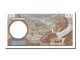 Billet, France, 100 Francs, 100 F 1939-1942 ''Sully'', 1940, 1940-06-06, SPL - 100 F 1939-1942 ''Sully''
