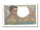 Billet, France, 5 Francs, 5 F 1943-1947 ''Berger'', 1943, 1943-06-02, SPL - 5 F 1943-1947 ''Berger''