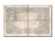 Billet, France, 20 Francs, 20 F 1905-1913 ''Bleu'', 1913, 1913-01-20, TB+ - 20 F 1905-1913 ''Bleu''