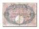 Billet, France, 50 Francs, 50 F 1889-1927 ''Bleu Et Rose'', 1926, 1926-07-23 - 50 F 1889-1927 ''Bleu Et Rose''