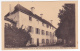 Salornay Sur Guye - L'Hôpital - Fondé En 1909, Avec Le Don De 300000 Fr Fait Par Mme Defond Née Sigaud - 1946 - Altri & Non Classificati