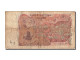 Billet, Algeria, 10 Dinars, 1970, 1970-11-01, TB+ - Algérie