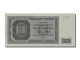 Billet, Tchécoslovaquie, 1000 Korun, 1942, 1942-10-24, NEUF - Tchéquie