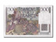 Billet, France, 500 Francs, 500 F 1945-1953 ''Chateaubriand'', 1946, 1946-03-28 - 500 F 1945-1953 ''Chateaubriand''