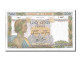 Billet, France, 500 Francs, 500 F 1940-1944 ''La Paix'', 1942, 1942-09-09, SUP+ - 500 F 1940-1944 ''La Paix''