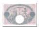 Billet, France, 50 Francs, 50 F 1889-1927 ''Bleu Et Rose'', 1926, 1926-07-03 - 50 F 1889-1927 ''Bleu Et Rose''